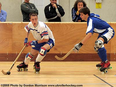 EuroU17-05ItaFra-7875