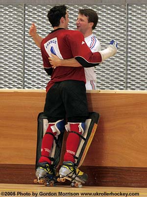 EuroU17-05ItaFra-7911