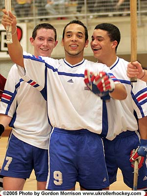 EuroU17-05ItaFra-7922