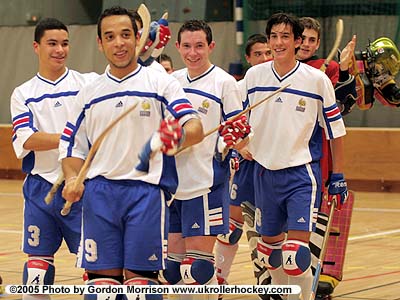 EuroU17-05ItaFra-7935