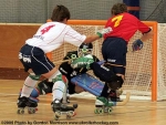 EuroU17-05SpainPort-7939