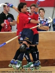 EuroU17-05SpainPort-7955
