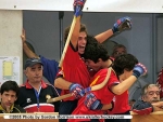 EuroU17-05SpainPort-7960