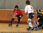 EuroU17-05SpainPort-7972