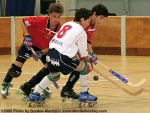 EuroU17-05SpainPort-7976