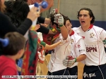 EuroU17-05SpainPort-7992