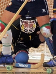 EuroU17-05SpainPort-8010