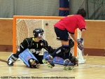EuroU17-05SpainPort-8018