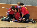 EuroU17-05SpainPort-8035