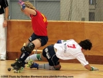 EuroU17-05SpainPort-8041