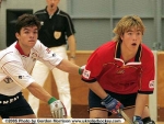 EuroU17-05SpainPort-8063