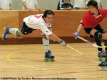 EuroU17-05SpainPort-8100