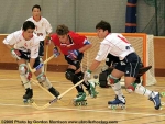 EuroU17-05SpainPort-8130