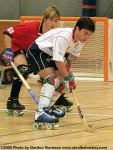 EuroU17-05SpainPort-8150