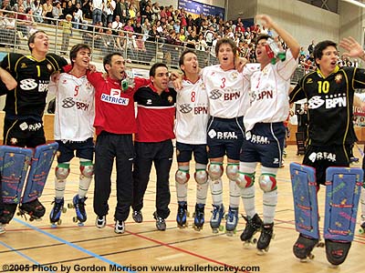 EuroU17-05SpainPort-8204