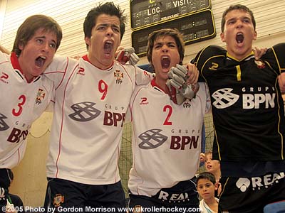 EuroU17-05SpainPort-8227