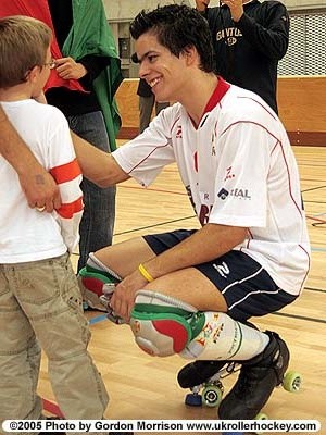 EuroU17-05SpainPort-8238