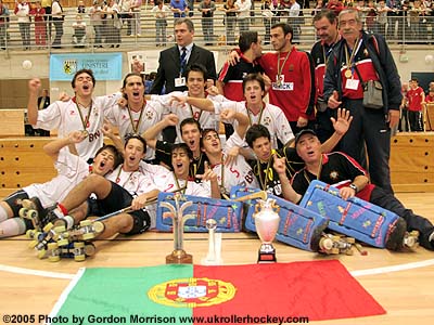 EuroU17-05SpainPort-8345