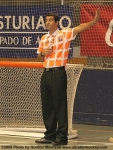 Areces12-11-05-8536