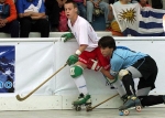 aWorld-U20-05-EngUru-9021