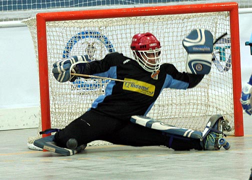 aWorld-U20-05-EngUru-9023