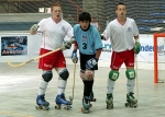 aWorld-U20-05-EngUru-9041