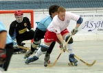 aWorld-U20-05-EngUru-9051