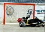 aWorld-U20-05-EngUru-9086