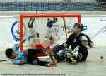aWorld-U20-05-EngUru-922