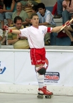 aWorld-U20-05-EngUru-9092