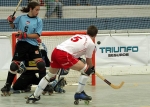 aWorld-U20-05-EngUru-9123