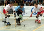 aWorld-U20-05-EngUru-9152