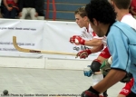aWorld-U20-05-EngUru-9169