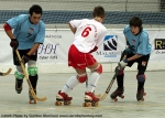 aWorld-U20-05-EngUru-9175