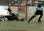 aWorld-U20-05-EngUru-9180