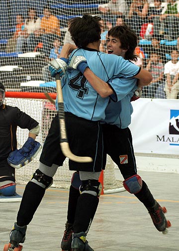 aWorld-U20-05-EngUru-9184