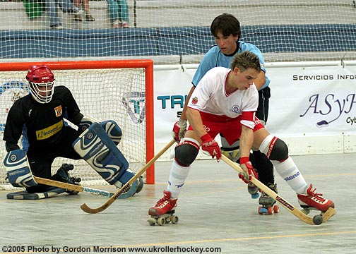 aWorld-U20-05-EngUru-9198