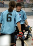 aWorld-U20-05-EngUru-9225