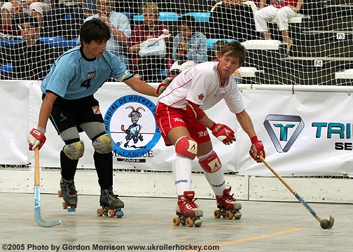 aWorld-U20-05-EngUru-9256