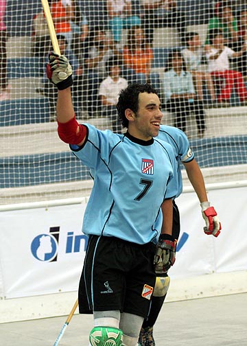 aWorld-U20-05-EngUru-9270