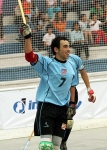 aWorld-U20-05-EngUru-9270