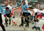 aWorld-U20-05-EngUru-9292