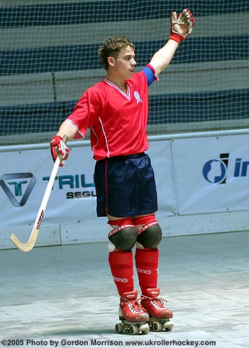 aWorld-U20-05-EngUru-9454