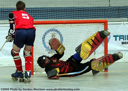 aWorld-U20-05-EngUru-9476