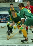aWorld-U20-05-EngUru-9506