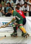 aWorld-U20-05-EngUru-9519