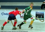 aWorld-U20-05-EngUru-9523