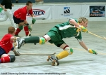 aWorld-U20-05-EngUru-9525