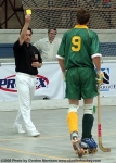 aWorld-U20-05-EngUru-9544