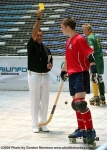 aWorld-U20-05-EngUru-9546